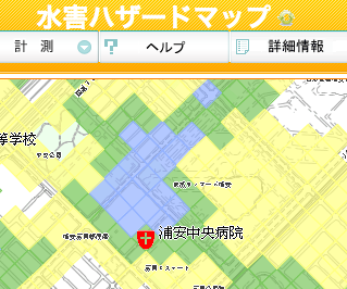 スクリーンショット 2012-09-01 23.55.01.png