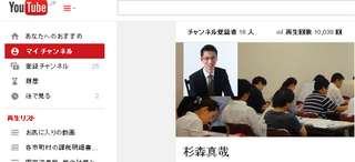 無題.png
